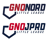  GNO Little League