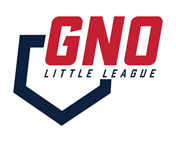  GNO Little League