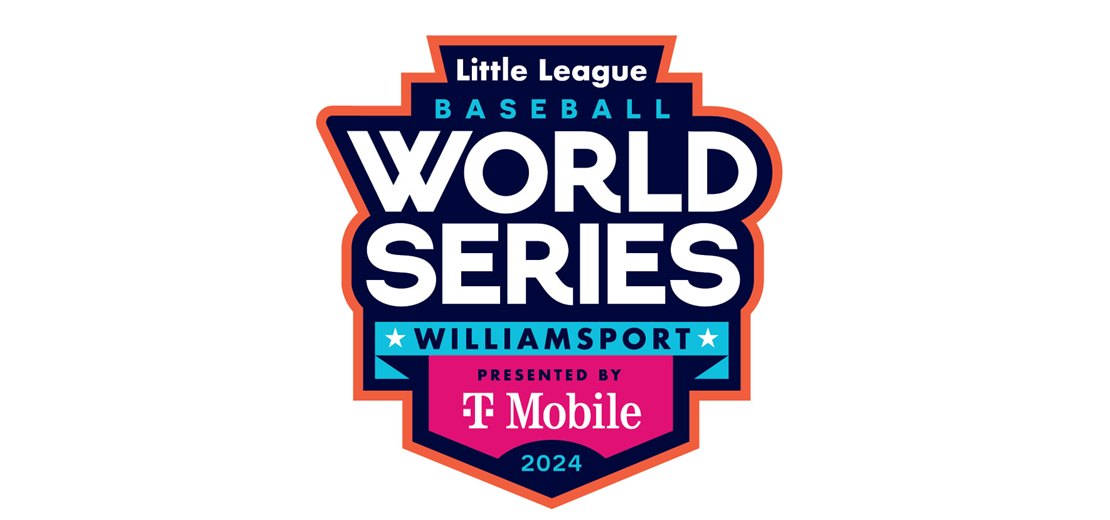 Little League World Series 2024